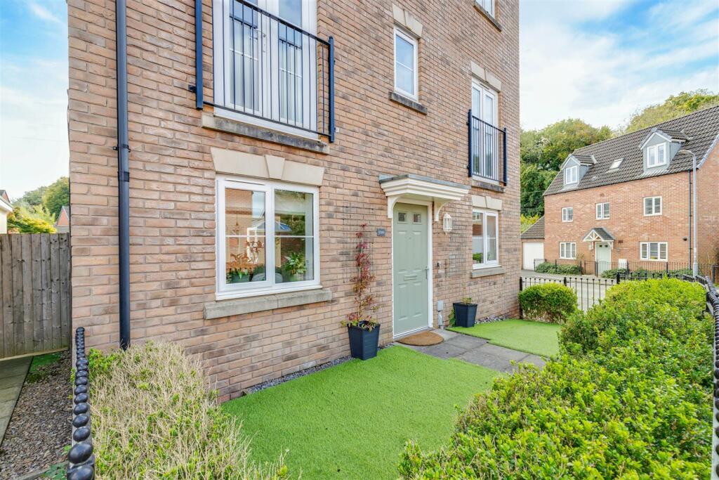 Additional image 38 of Goetre Fawr, Radyr, Cardiff