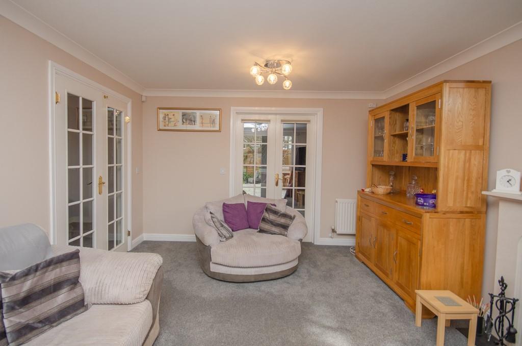 Additional image 6 of Johnson Road, Emersons Green, Bristol, BS16 7JQ