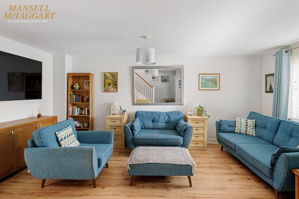 Additional image 25 of Sycamore Way, Hassocks, BN6