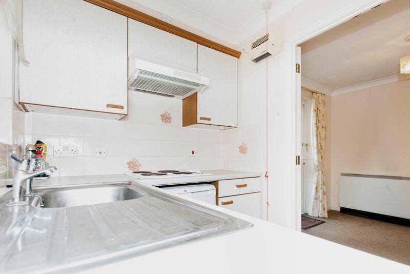 Additional image 7 of Haig Court, Cambridge, CB4 1TT