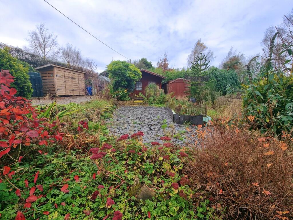 Additional image 16 of Lane Terrace, Halton Lea Gate, Brampton, Cumbria, CA8