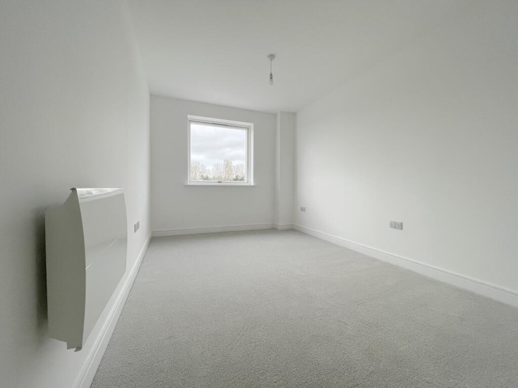 Additional image 8 of Plot 12 (Stonebond), Gillyflower Lane, Waterbeach, Cambs, Waterbeach, Cambridge, Cambridgeshire, CB25 9QN