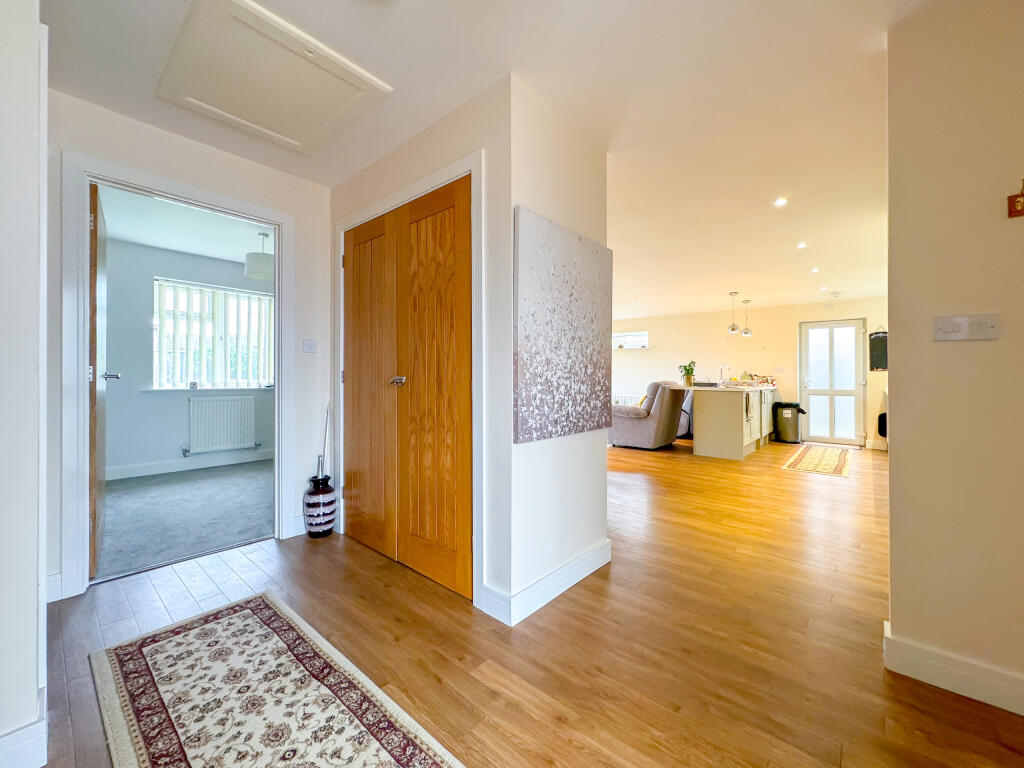 Additional image 12 of Ness Road, Burwell, Cambridge, Cambridgeshire