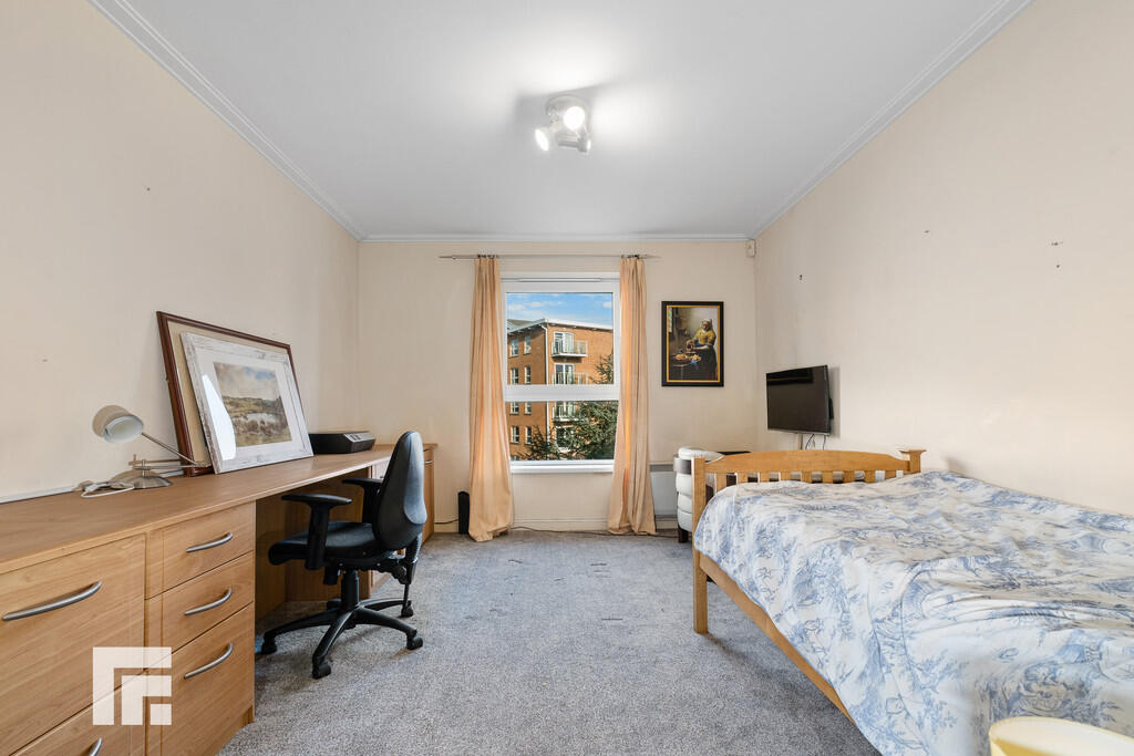 Additional image 10 of Naples House, Judkin Court, Century Wharf, Cardiff Bay