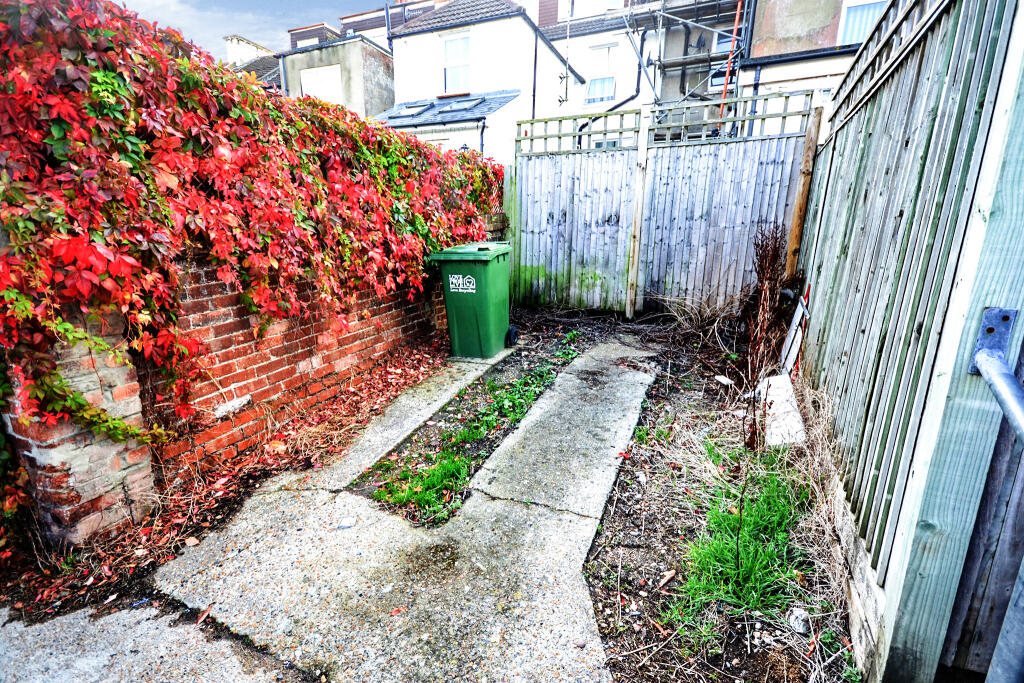 Additional image 10 of Willingdon Road, Eastbourne