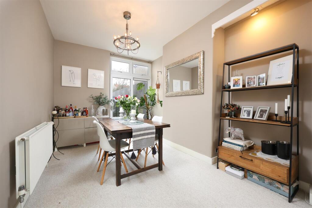 Additional image 19 of Court Road, Horfield, Bristol