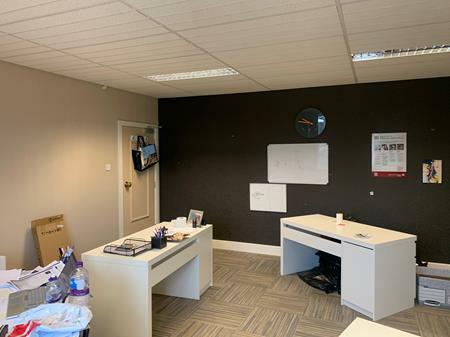 Additional image 5 of Rockfield House , 512 Darwen Road, Bromley Cross, Bolton