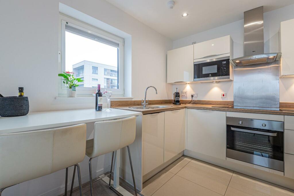 Additional image 15 of Ferry Court, Cardiff
