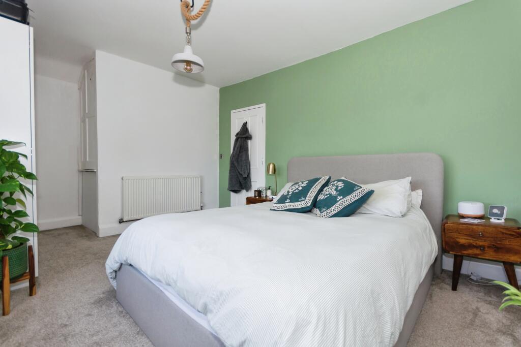 Additional image 13 of Uffculme Road, Birmingham, West Midlands, B30