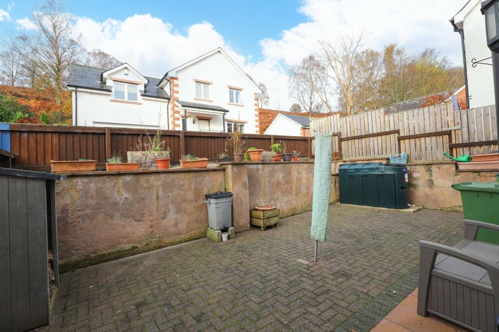 Additional image 17 of Mill Brow, Armathwaite, Carlisle, CA4