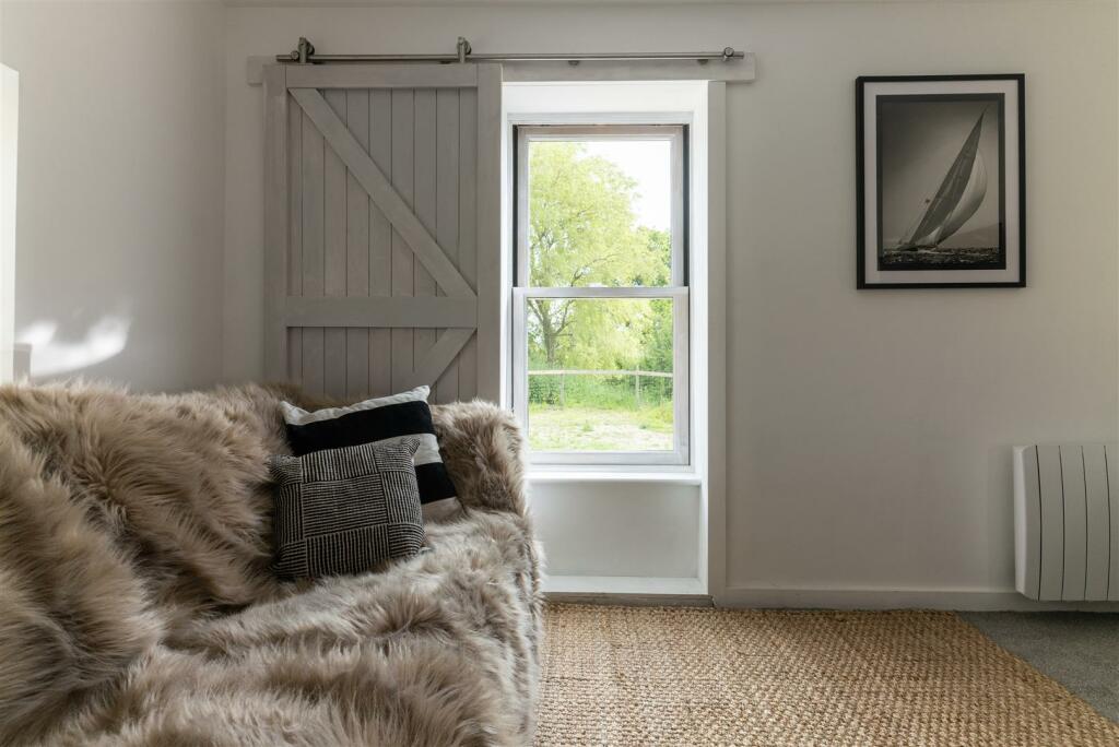 Additional image 12 of The Old Stables, Green Lane, Ringmer, Lewes