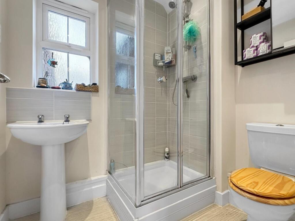 Additional image 12 of Mitchcroft Road, Longstanton, Cambridge