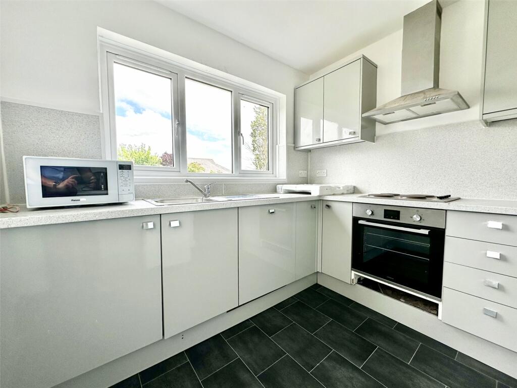 Additional image 20 of Horfield, Muller Road, BS7 9RH