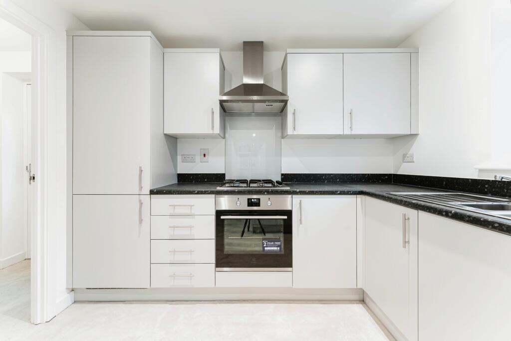 Additional image 11 of Tilling Way, Littleport, Ely, Cambridgeshire, CB6