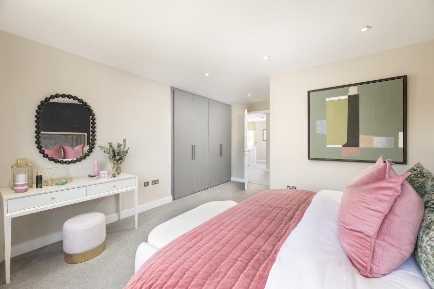 Additional image 8 of London Road,
Great Chesterford,
CB10 1NY