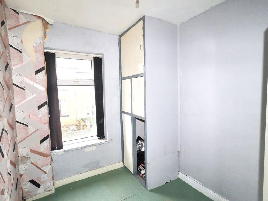 Additional image 8 of 42 Lonsdale Street, Bradford, BD3 0AN