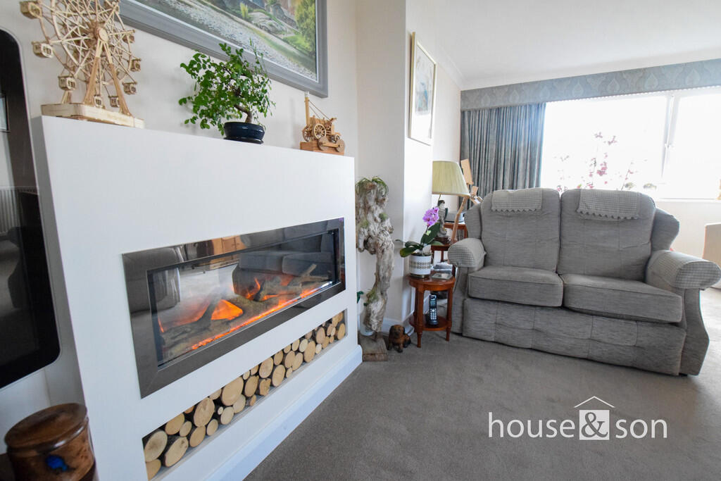 Additional image 7 of Solent Pines, 29 Manor Road, East Cliff, Bournemouth, BH1