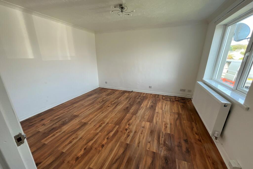 Additional image 2 of Meadowfield Grove, Gosforth, Seascale, CA20
