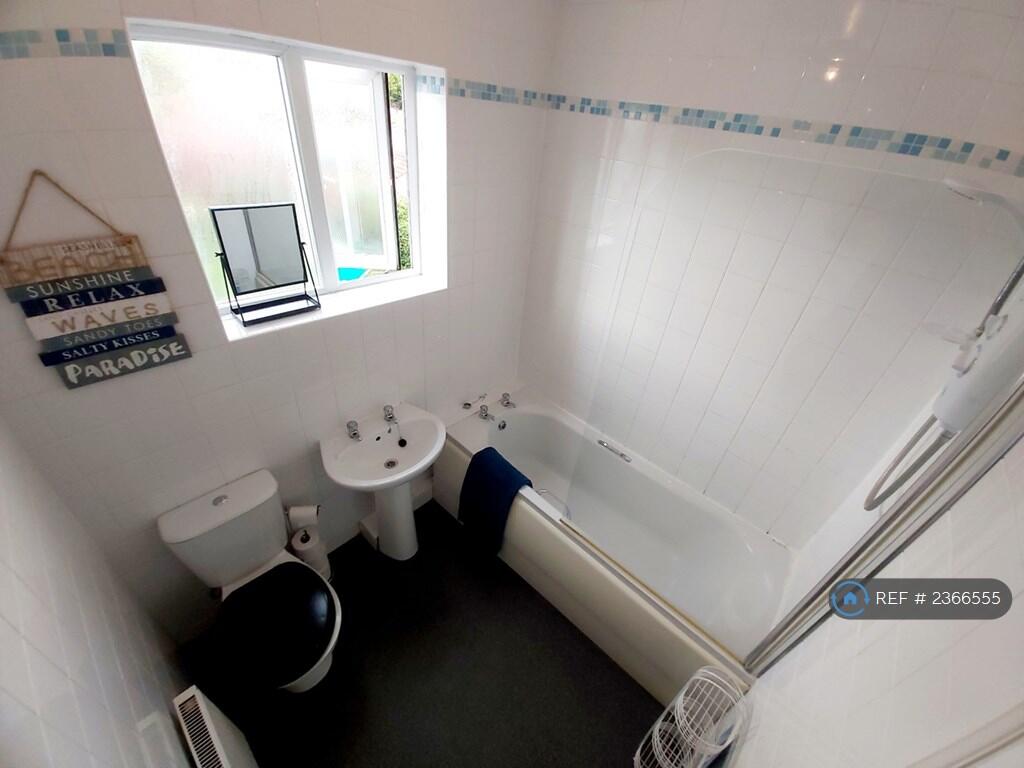 Additional image 5 of College Road, Fishponds, Bristol, BS16