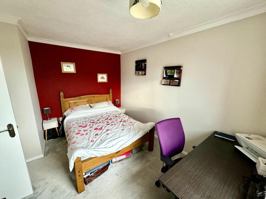 Additional image 18 of Croft Park Road, Littleport