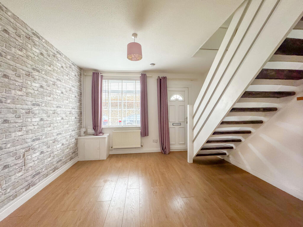 Additional image 19 of Chapel Street, Exning, Newmarket, Suffolk