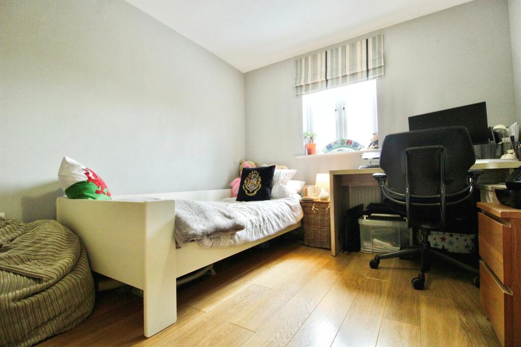 Additional image 13 of Maes Ifor, Taffs Well, Cardiff