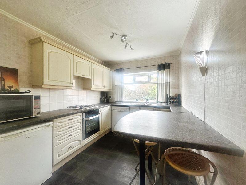 Additional image 4 of Ramsey Grove, Bury