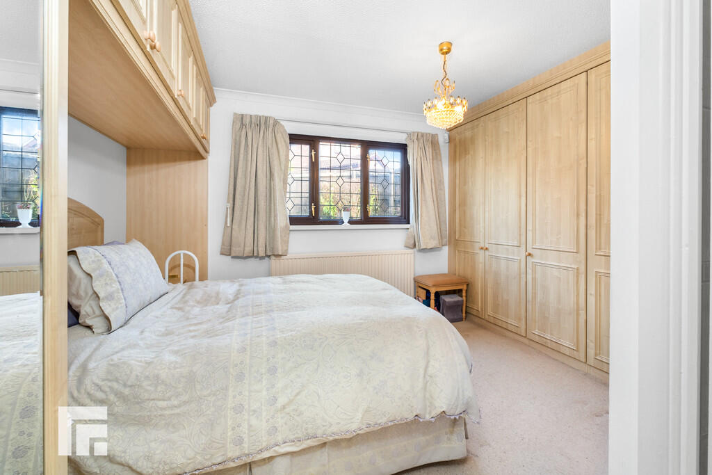 Additional image 6 of Llys Dyfodwg, Creigiau, Cardiff