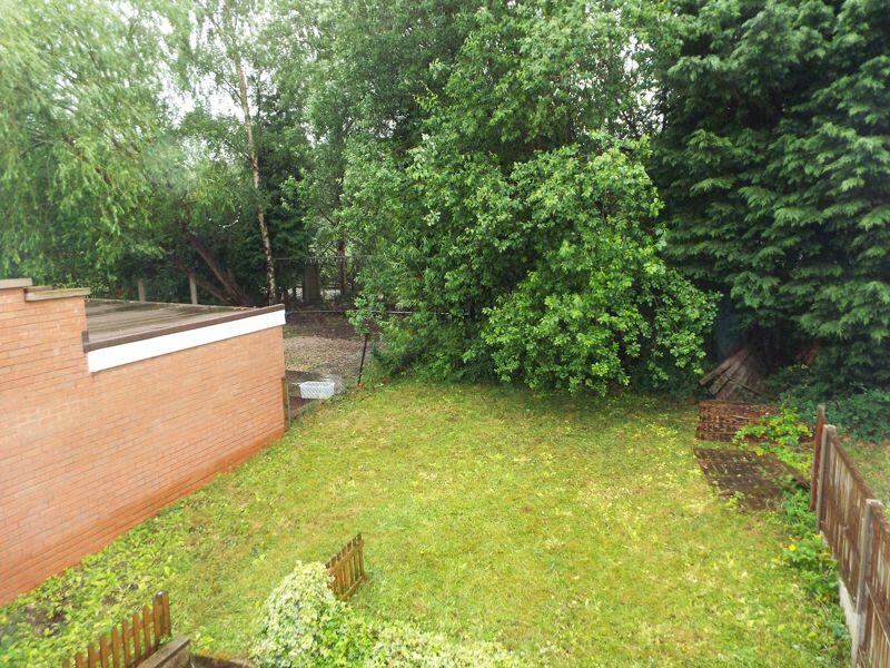 Additional image 16 of Heeley Road, Selly Oak, Birmingham, B29 6EZ