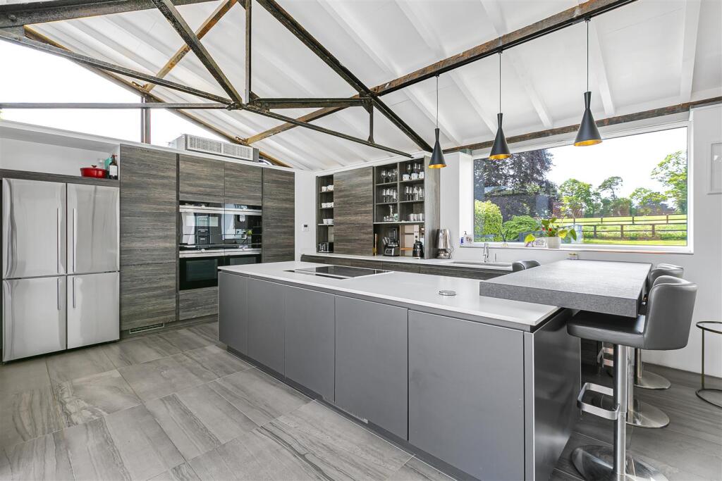 Additional image 17 of London Road, Six Mile Bottom, Newmarket