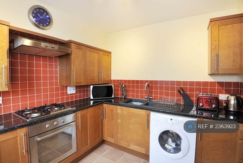 Additional image 3 of Gairn Terrace, Aberdeen, AB10