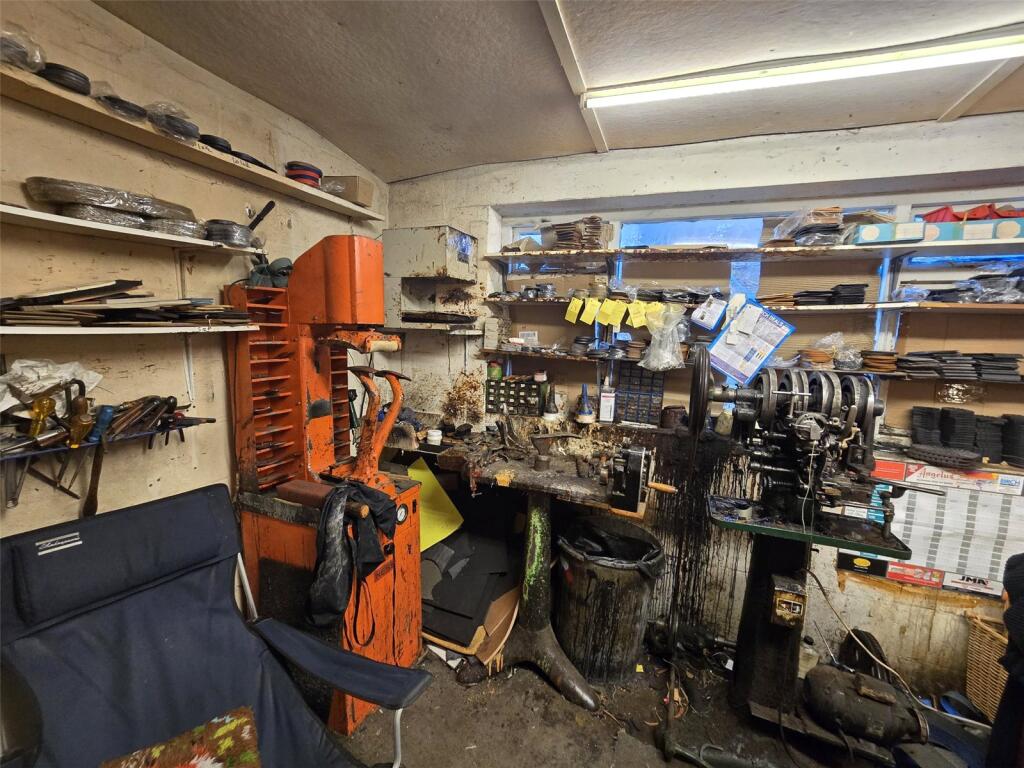 Additional image 5 of New Barns Road, Ely, Cambridgeshire, CB7