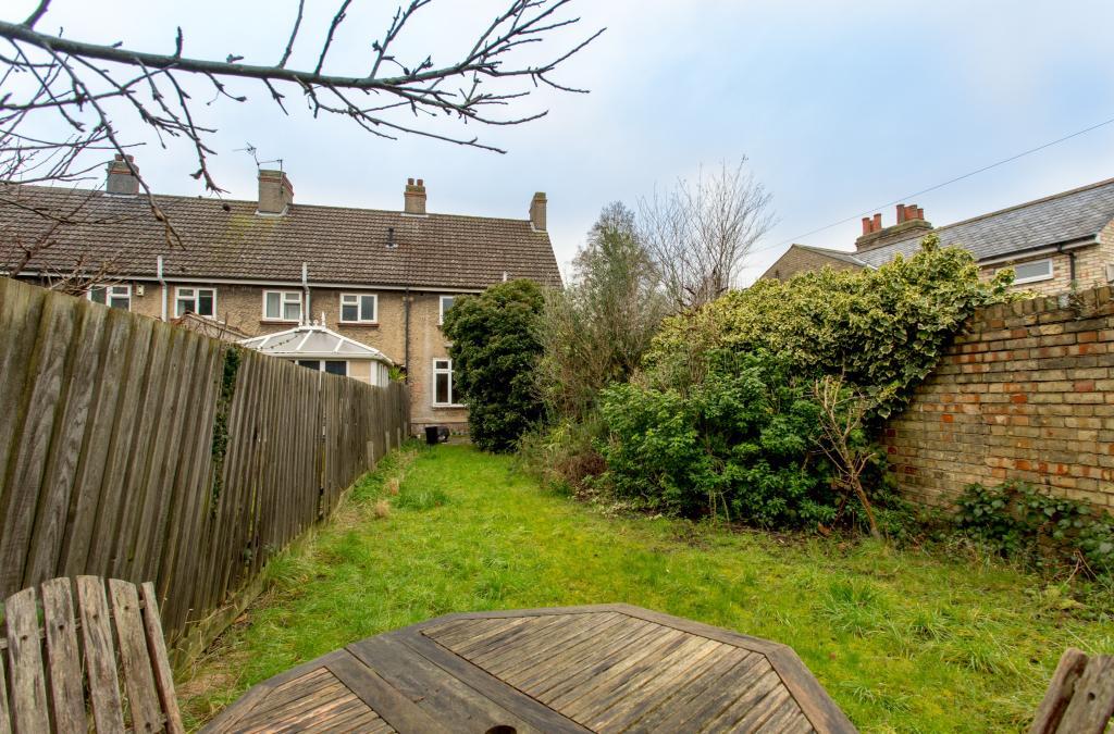 Additional image 13 of Victoria Road, Cambridge