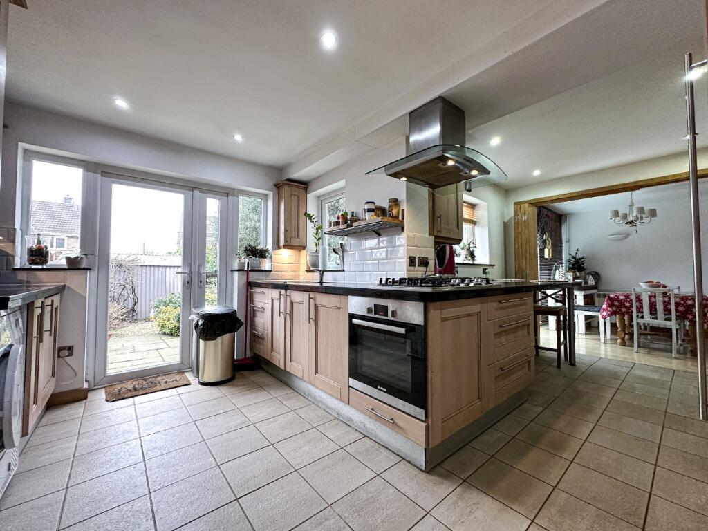 Additional image 26 of Churston Close, Whitchurch, Bristol, BS14 0HX