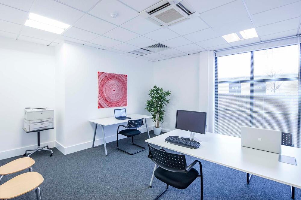 Additional image 3 of 15 Neptune Court Vanguard Way, Cardiff