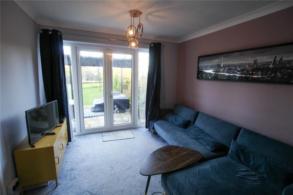 Additional image 12 of Lambs Lane, Cottenham, Cambridge, Cambridgeshire, CB24