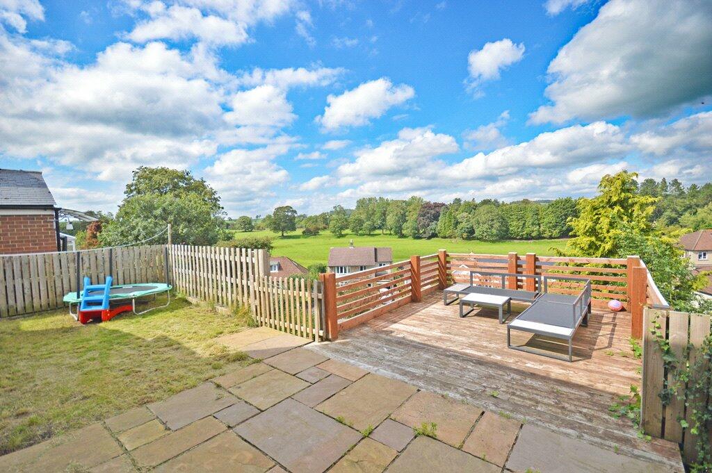 Additional image 22 of 23 Marton Road, Gargrave, BD23 3NN