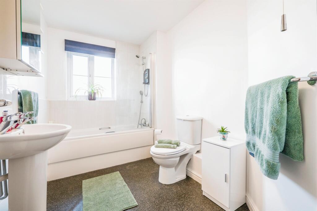 Additional image 15 of Cwrt Boston, Windsor Village, Cardiff