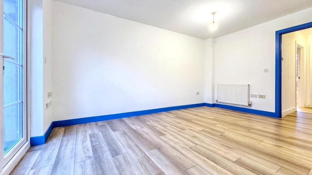 Additional image 2 of Bartholomews Square, Horfield