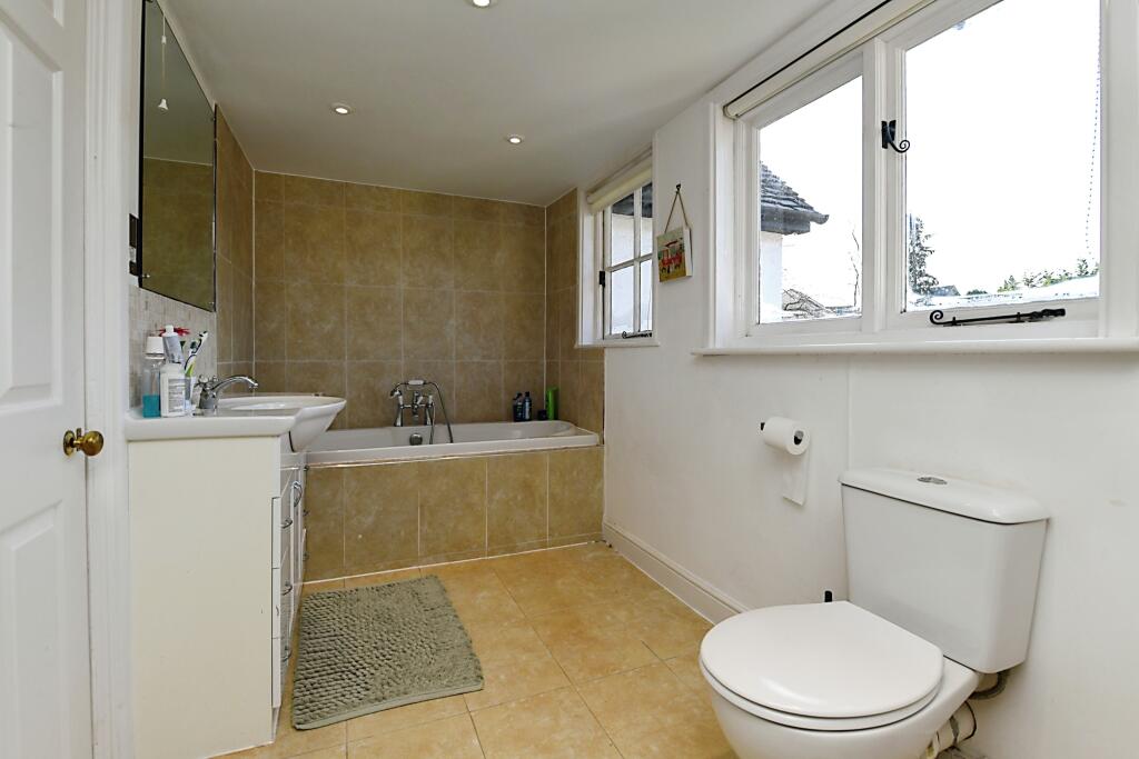 Additional image 14 of Chapel Street, Steeple Bumpstead, CB9