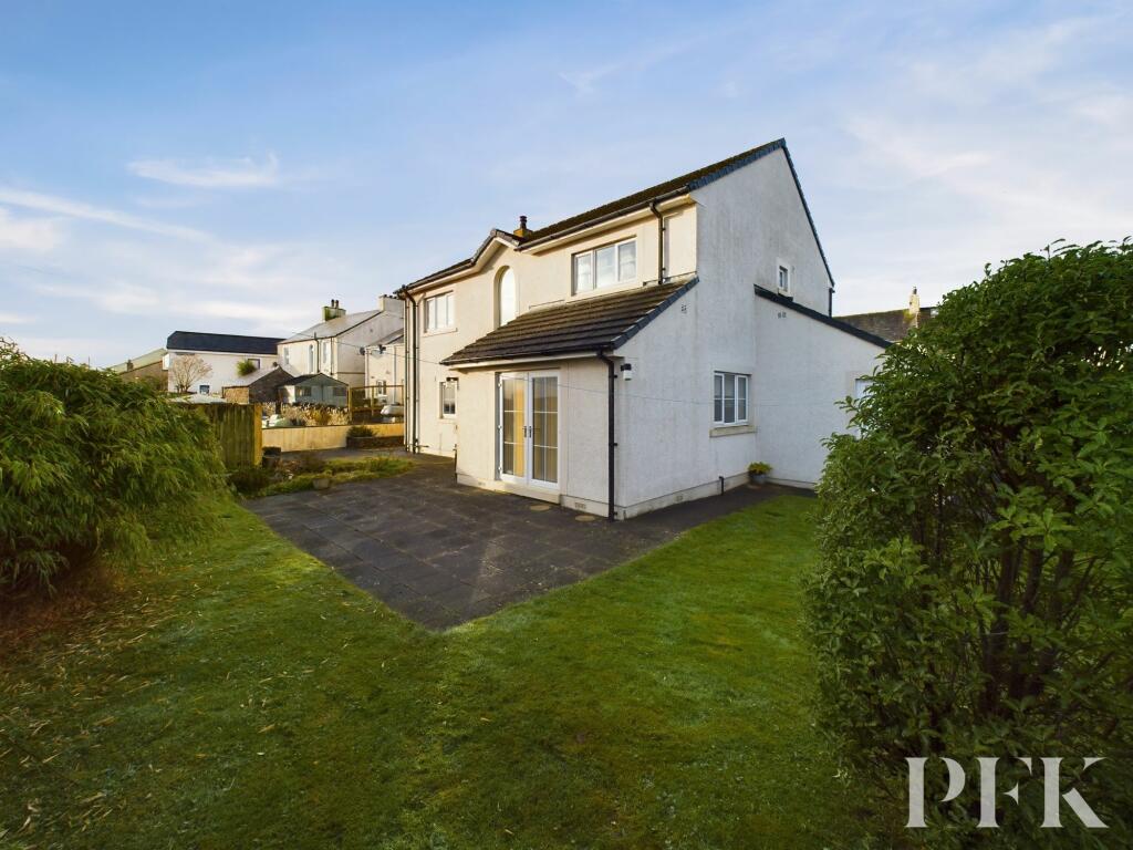 Additional image 12 of Kirkland, Frizington, CA26