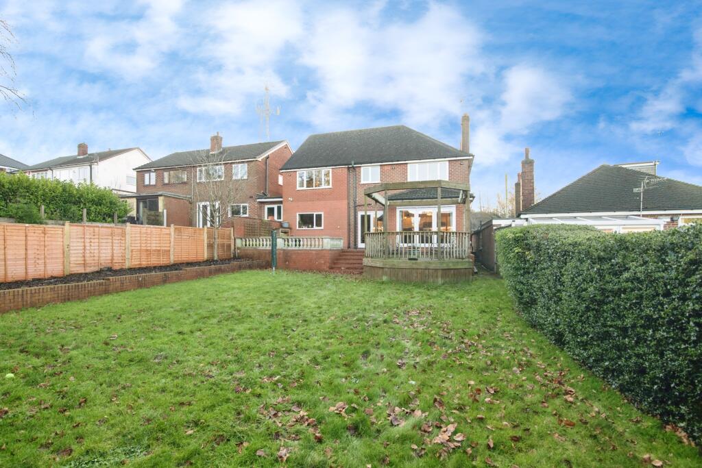 Additional image 16 of Darbys Hill Road, Oldbury, B69