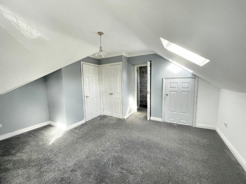 Additional image 13 of Carey Down, Peacehaven