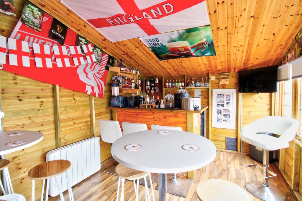 Additional image 14 of Bridge View, Silloth, CA7