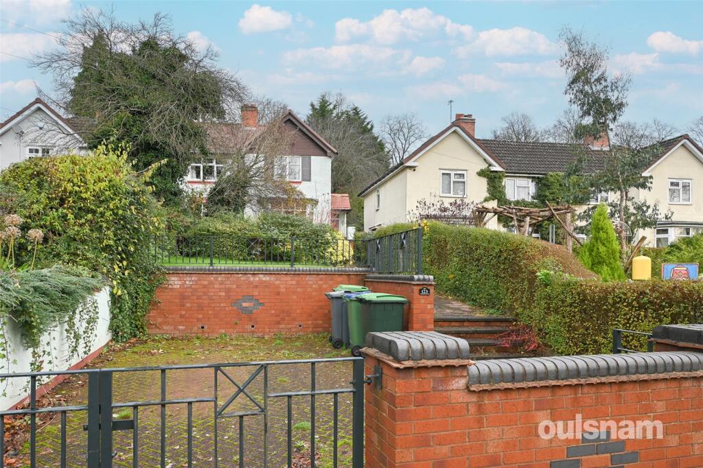 Additional image 2 of Thimblemill Road, Smethwick, West Midlands, B67