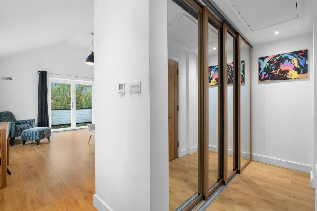 Additional image 16 of High Street, Fen Drayton, CB24