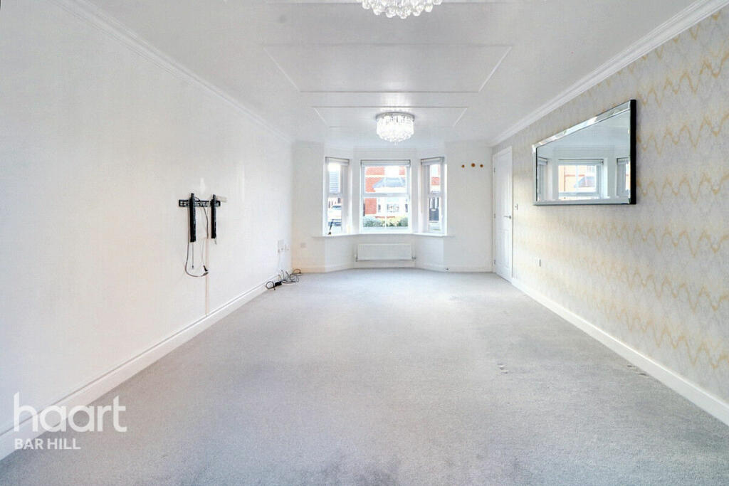 Additional image 5 of Peppercorn Drive, Northstowe