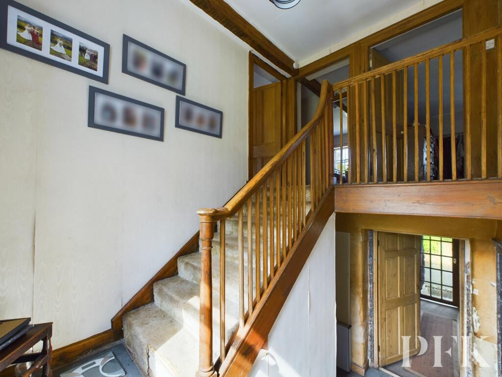 Additional image 4 of Beckermet, CA21