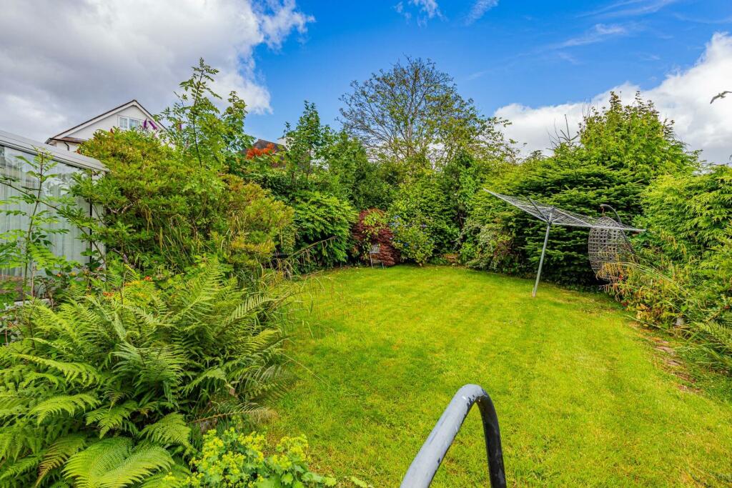 Additional image 15 of East Rise, Cardiff