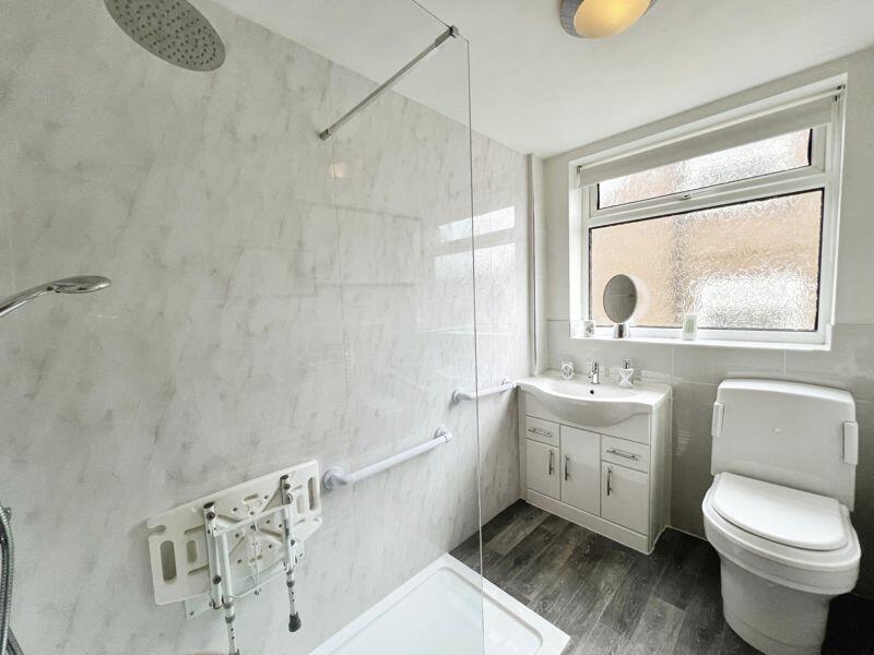 Additional image 7 of Cox Green Road, Egerton